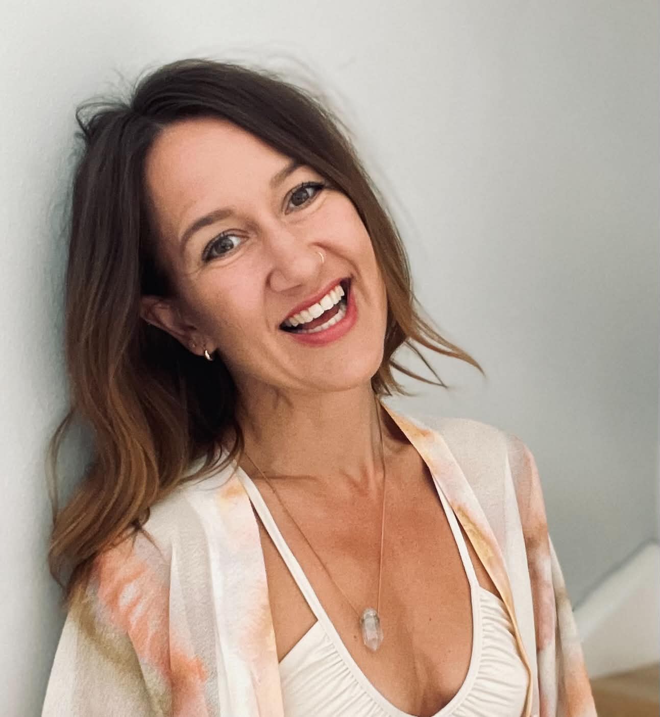 Ia Bergsten