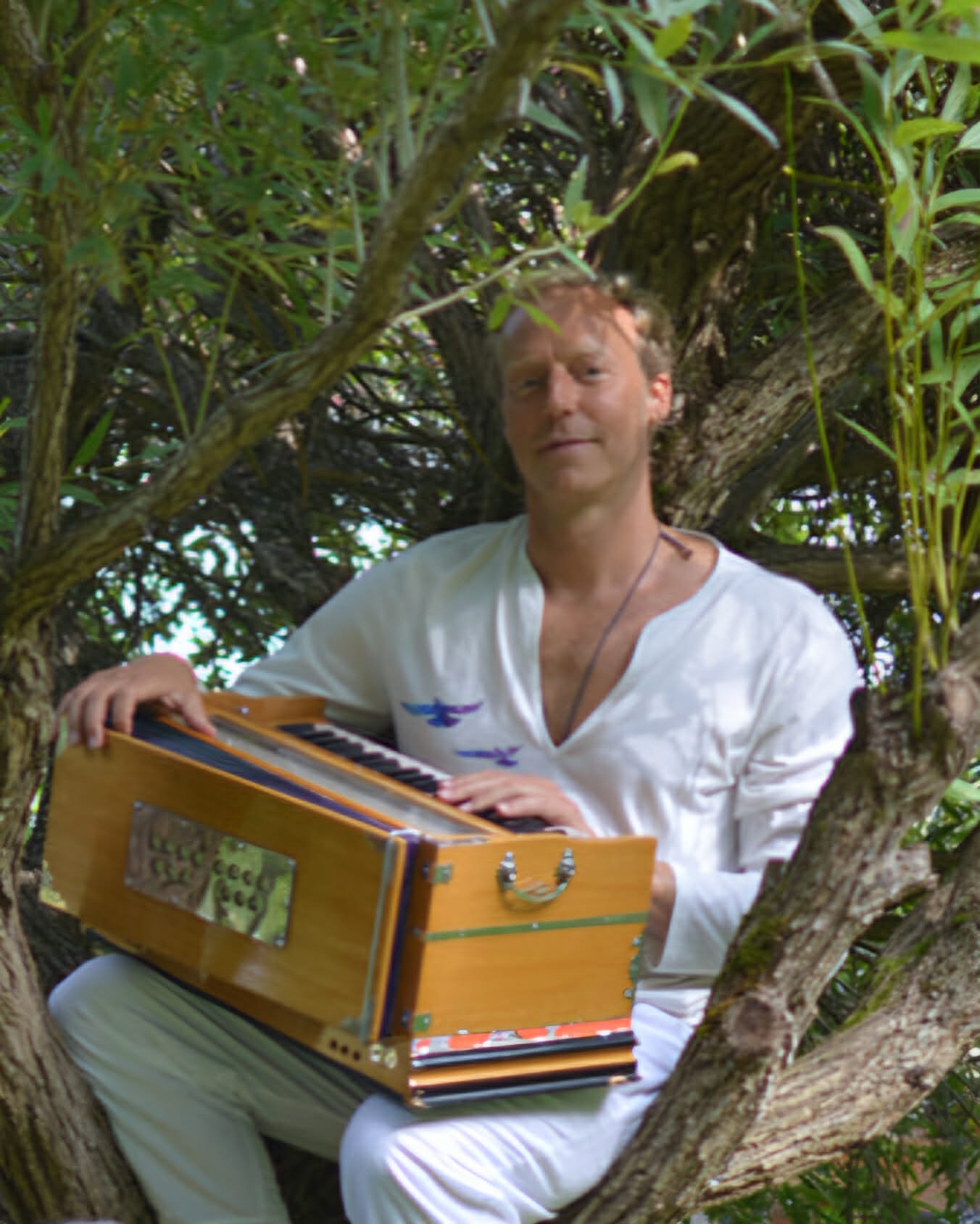 Tomas Stendahl