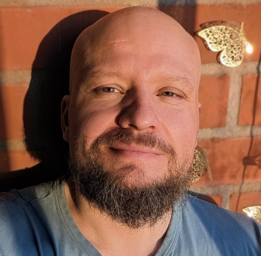 Ilja Samsonov