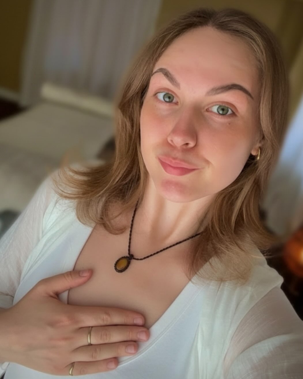 Elin Haeffner