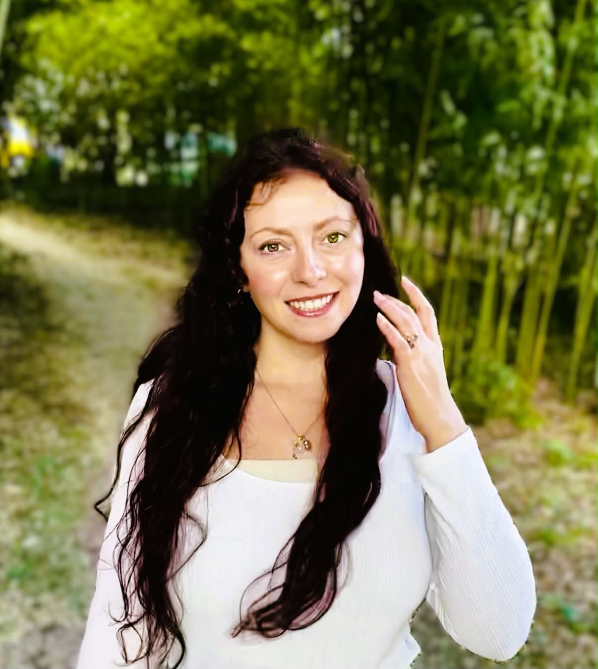 Meral Yusuf