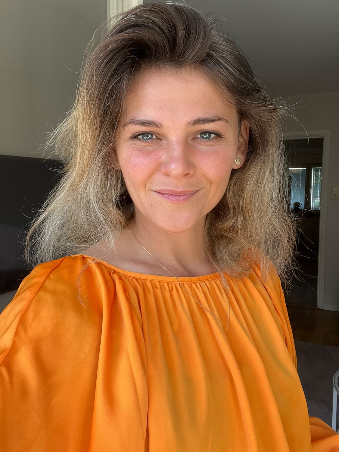 Mikaela Rimma Persson