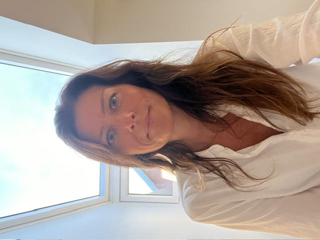 Lotta Ek