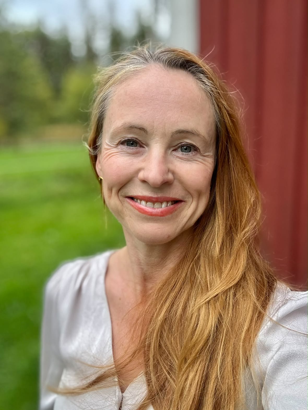 Johanna Skoogh